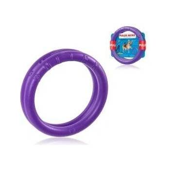 Collar Puller micro 12,5 cm