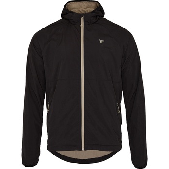 Silvini Gralbo Размер: XXL / Цвят: черен