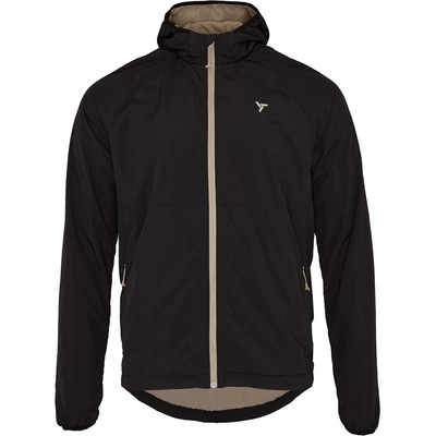 Silvini Gralbo Размер: XL / Цвят: черен