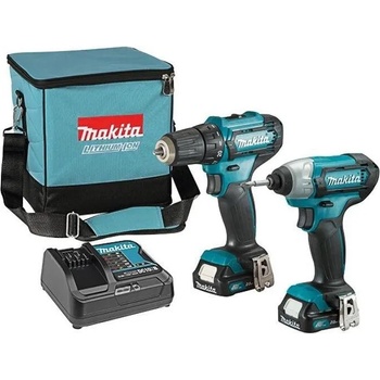 Image 1 of Makita 0041635