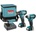 Makita 0041635