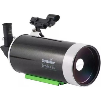 Sky-Watcher MAK 127 2″ OTA