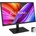 Asus ProArt Display OLED PA27DCE-K
