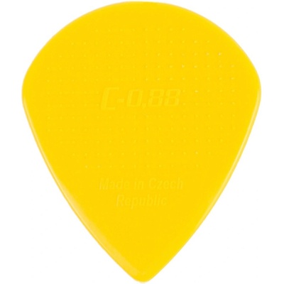 D-GRIP Jazz C 0.88 36 pack