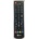 LG akb73975763 - оригинален дистанционен контрол (akb73975763)