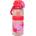 COOLPACK Бутилка за вода 740 мл Coolpack - SPHERA - FLORES ROSA