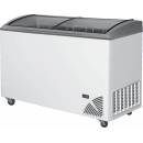 Byfal ARO 406/2