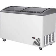 Byfal ARO 406/2