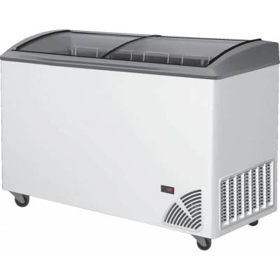 Byfal ARO 406/2