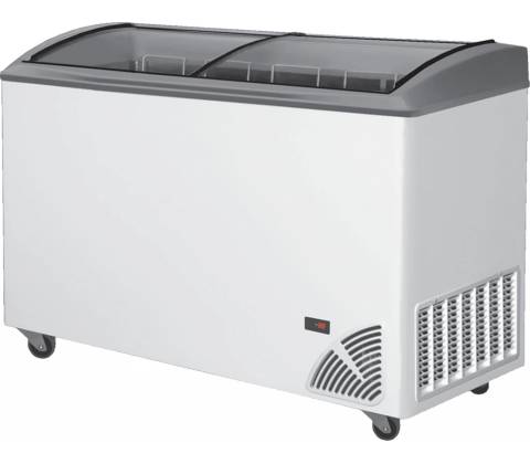 Byfal ARO 406/2