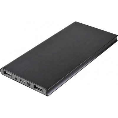 APT US13A 20000 mAh černá
