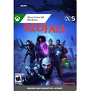 Hry na Xbox Series X/S Redfall (XSX)