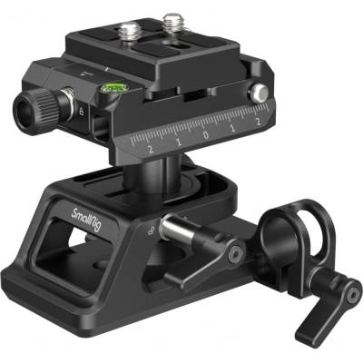 SmallRig 4233