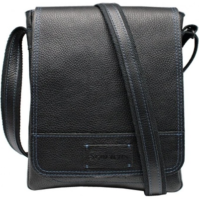Scorteus SM 1137 black
