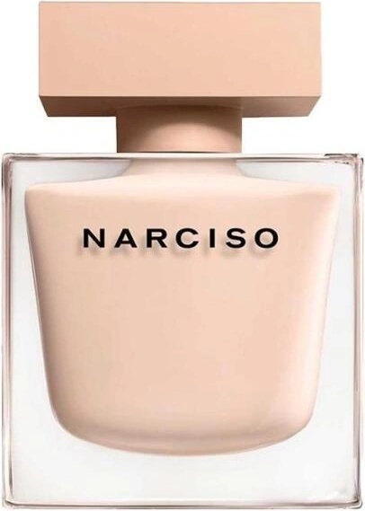 Narciso Rodriguez Narciso Poudrée EDP 90 ml Tester