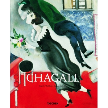 Marc Chagall