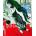 Marc Chagall