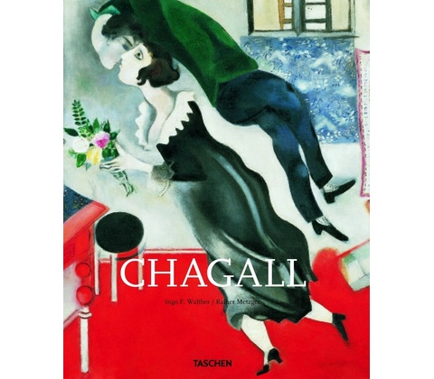 Marc Chagall