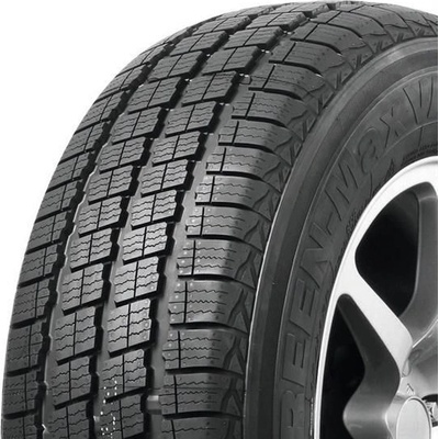 Leao Igreen VAN 4S 215/75 R16 113T