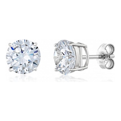 Sofia S99-5WH+S99-5WH