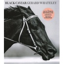 Black Caviar