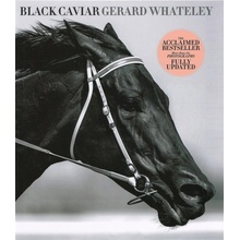 Black Caviar