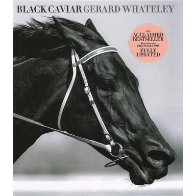 Black Caviar