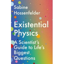 Existential Physics