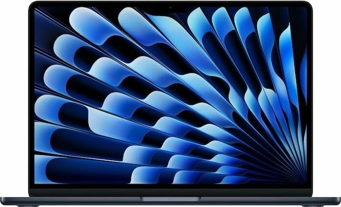 Apple MacBook Air 13 M4 (2025) Starlight MW103SL/A