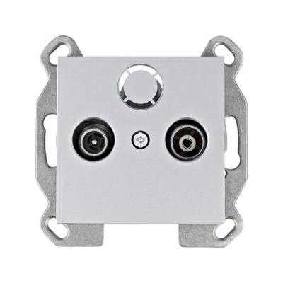 Hager Lumina WL3012