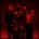 Marmozets - CO.WAR.DICE. CD