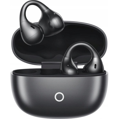 Realme Buds Clip