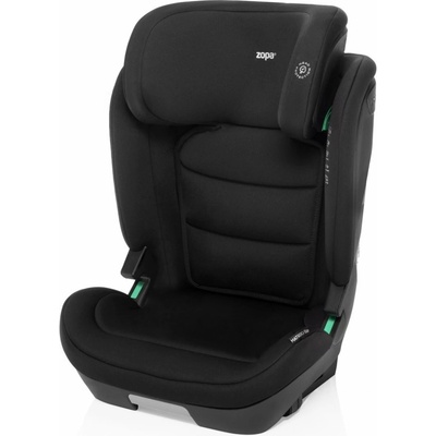 Zopa MATRIX S i-Size 2025 Night Black