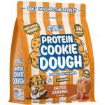 Applied Nutrition Protein Cookie Dough Dessert [1000 грама] Солен карамел