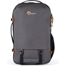 Image 1 of Lowepro Trekker Lite BP 250 AW (LP37470-PWW)