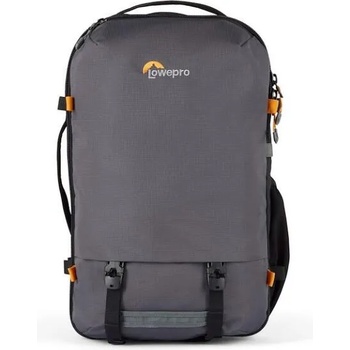 Image 1 of Lowepro Trekker Lite BP 250 AW (LP37470-PWW)