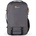 Lowepro Trekker Lite BP 250 AW (LP37470-PWW)