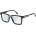 Carrera VICTORYC02/BB 2M2 (VICTORYC02/BB 2M2)