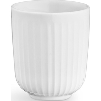 Kähler Чаша халба Hammershøi 300 мл бяла (693110)