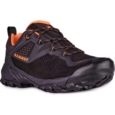Mammut Sapuen Low GTX Men