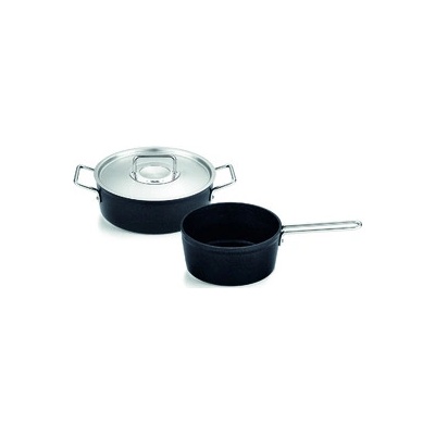 Fissler Adamant sada nádobí 2 ks