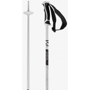 Salomon SHIVA 2020/21