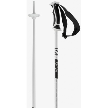 Salomon SHIVA 2020/21