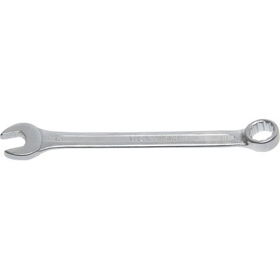 BGS klíč očkoplochý 13 mm BS30563