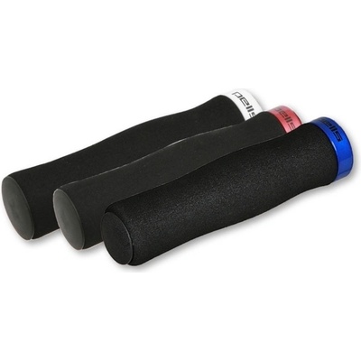 Pells Foam – Zboží Dáma