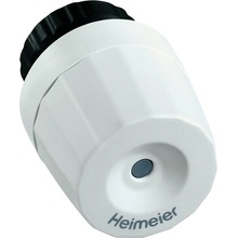 Heimeier 1807-00.500