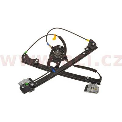 Zvedací zařízení oken ACI 5880226