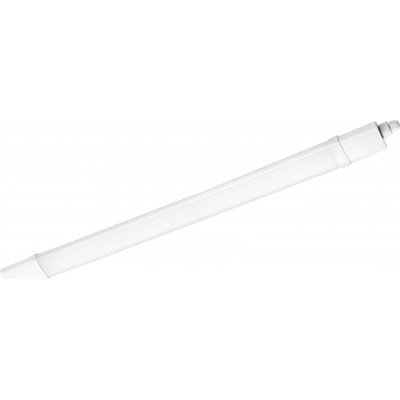 GTV LD-MOR36W12-NB