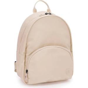Heys Basic Backpack Tan (HEYS-30119)