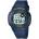 Casio F-200W-2ASDF